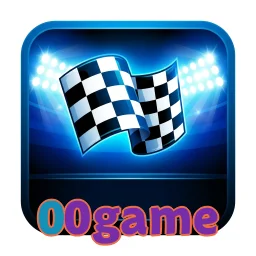 00game