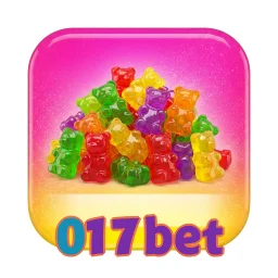 017bet