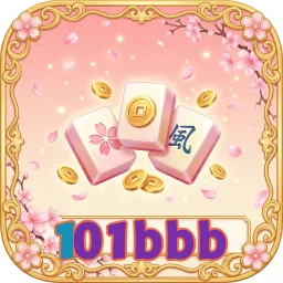 101bbb