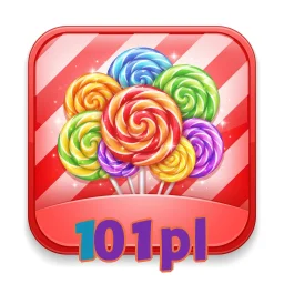 101pl