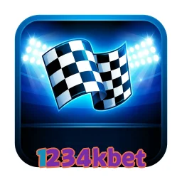 1234kbet