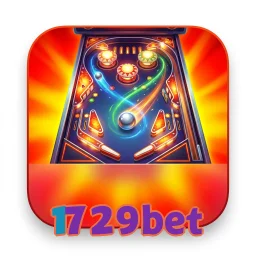 1729bet