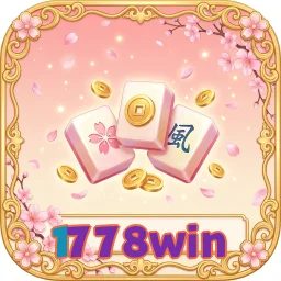 1778win