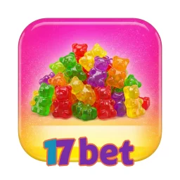 17bet