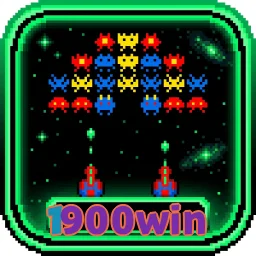 1900win