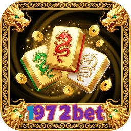 1972bet