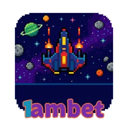 1ambet
