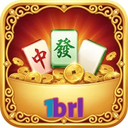 1brl