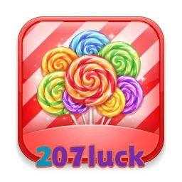 207luck
