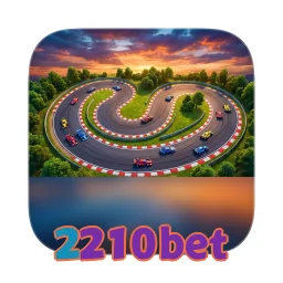 2210bet