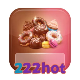 222hot