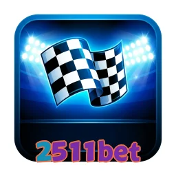 2511bet