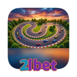 2lbet