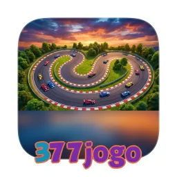 377jogo