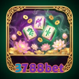 3788bet