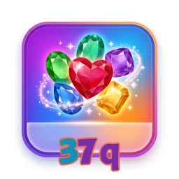 37q
