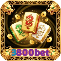 3800bet