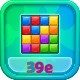 39e