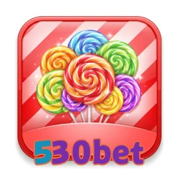 530bet