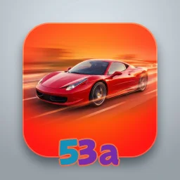 53a
