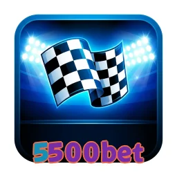 5500bet