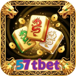 57tbet