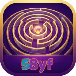 58yf