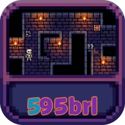 595brl