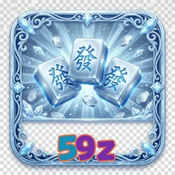 59z
