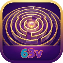 63v