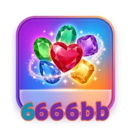 6666bb