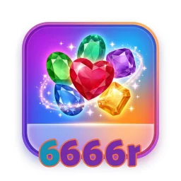 6666r