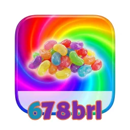 678brl