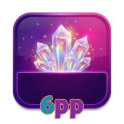 6pp