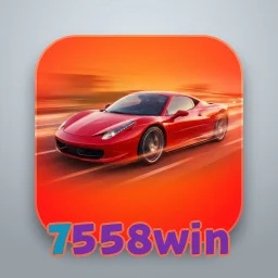 7558win