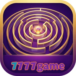 7777game