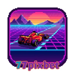 77pixbet