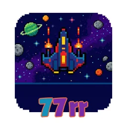 77rr