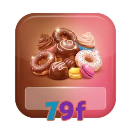 79f