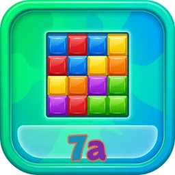 7a