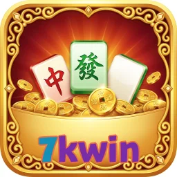 7kwin