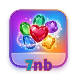 7nb