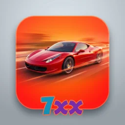 7xx