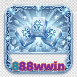 888wwin