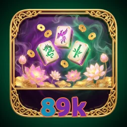 89k