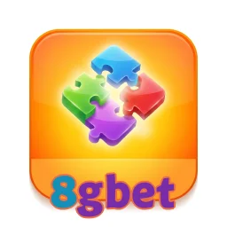 8gbet