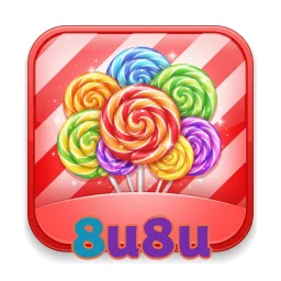 8u8u