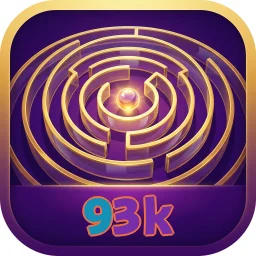 93k