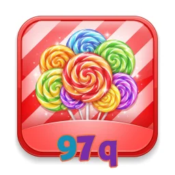 97q