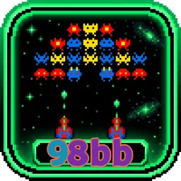 98bb